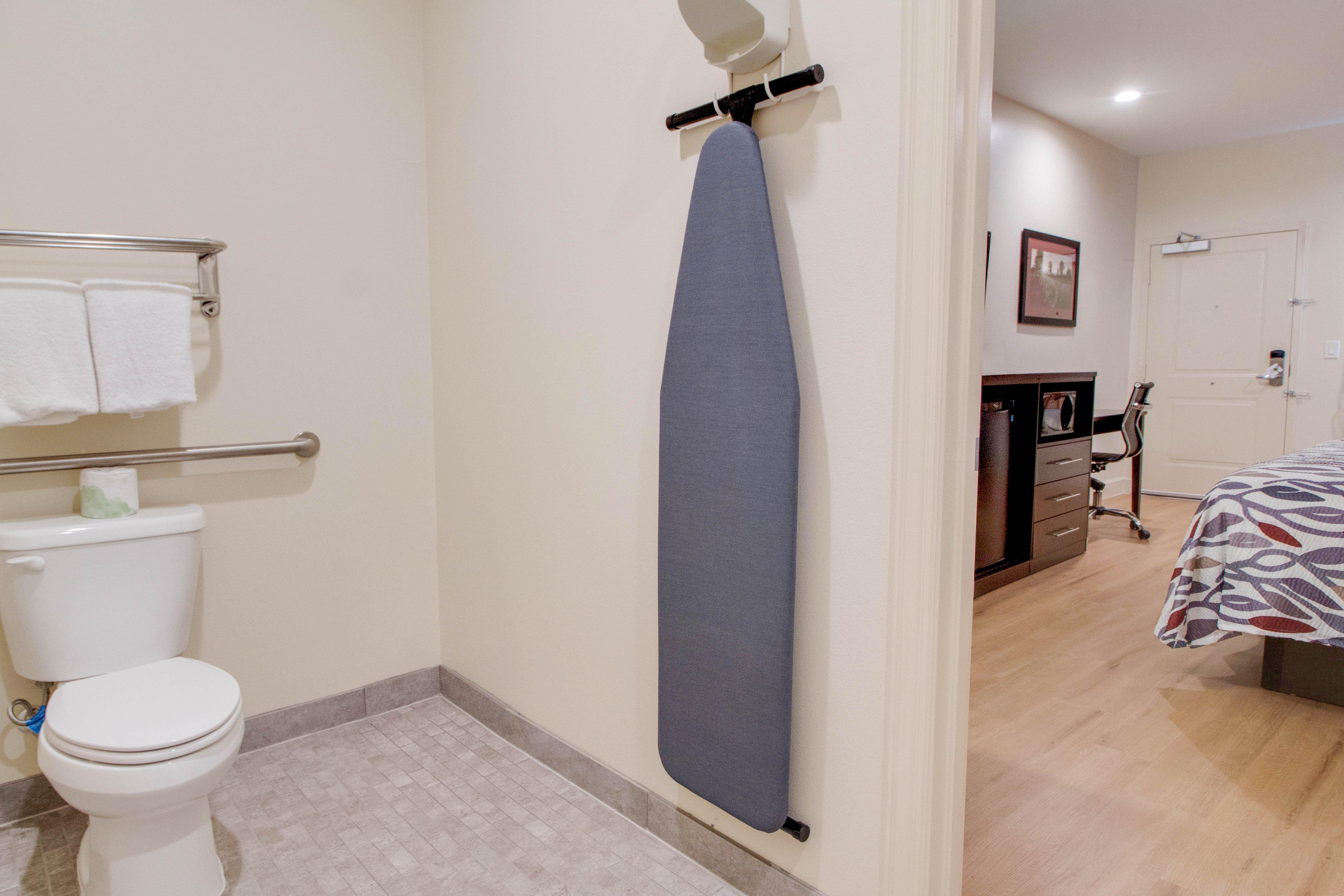 Red Roof Inn Houston - Willowbrook Louetta Ngoại thất bức ảnh