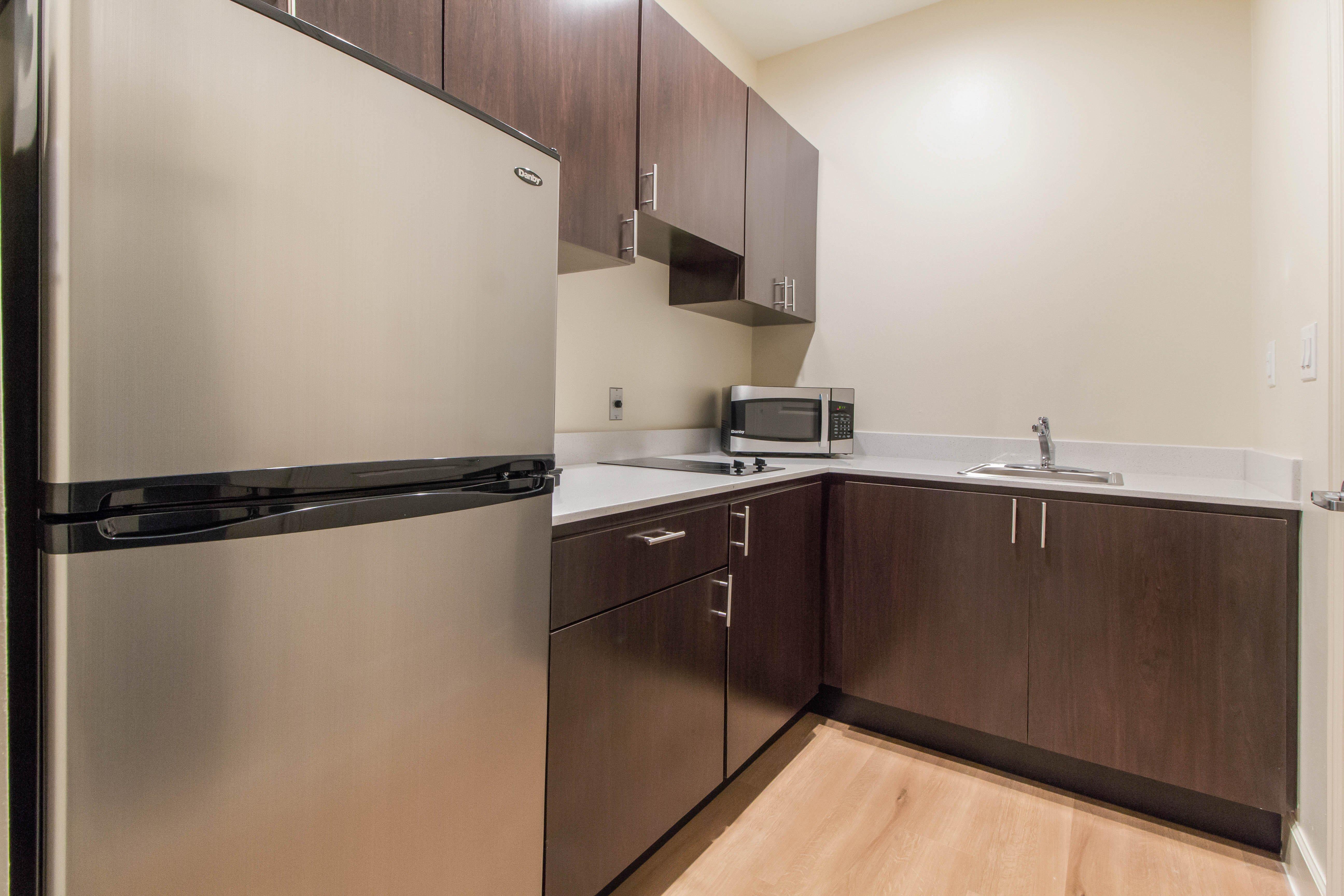 Red Roof Inn Houston - Willowbrook Louetta Ngoại thất bức ảnh
